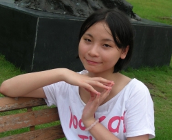 �������Ľ�ֺ��д������Ŷ��[36P] ZXS-F120