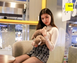 [IESS��˼Ȥ��] ��С��˵���ſ��ҡ����� [99P]