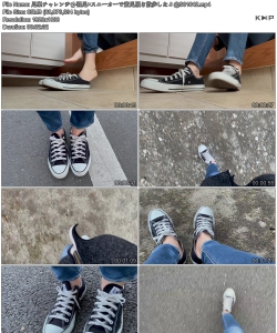 ���Y������✨��������˩`���`�������Ĥ�ɢ�i������