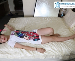 ��Уѧ��ϵ��-ٻٻ �ڶ��� 51P