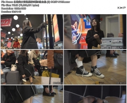 ��·��Ů�̳�������Ь6��ϼ� (3)