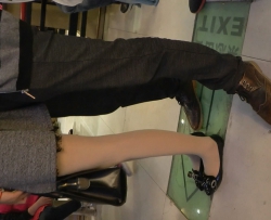 1080P������ϸ���Ⱥ���˿�ٸ�