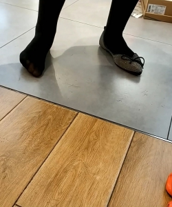 �紺��ĺ�˿��Ů��Ь���������[01:33]