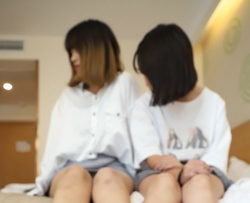 YM-У԰ѧ�� (121) 139P