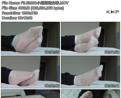 FILE0990С���͸����