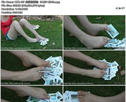 CZZ-407 ֽ�����淨  GQSP-E085