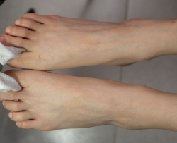 ���Ϲ����ա�������ŮС�����ݽ�Ѿ�����ӣ����ż���û�����Ӱ�Ū��ζ����Ũ��30
