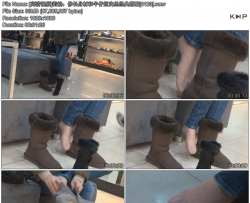 [������Ƶ]���ģ��޳����ĺ�ţ�ж���˿�������[0123]
