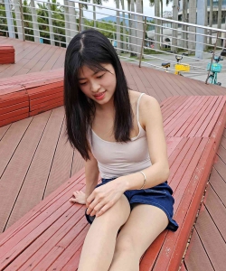 ������˿�ŵ�ץ��4K-3min