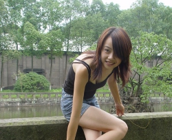 �и�YI������ˮӡ Bϵ�� (7) 55P