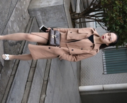 ��������������ͼ-(246)  103p