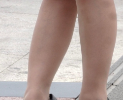 �ֱ�OL�ĳ�����˿ [8P]