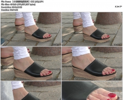 ��4K������Ƶϵ�С�CZZ (40)
