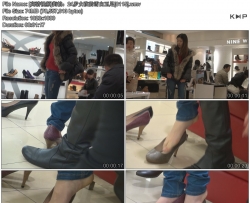 [������Ƶ]���ģ�24��Ů����ѩ������[0115]