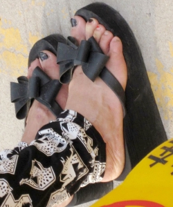 ������Ů�߸�����[293]