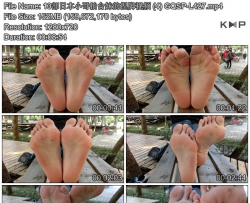 13���ձ�С����̨�õ������Ƶ (4) GQSP-L427