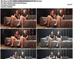 S-1366-�Ը�˫Ů���ź�˿��ϸ�������ǧ��