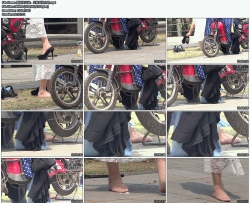 �ѵ�����ߣ�˿��ֱ����·1080P