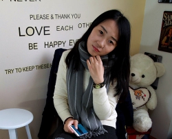 ����Ů���İ��� 43P CZZJY-W199