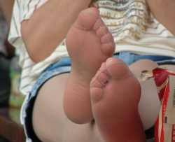 ���첻��������Ư���ˣ�����֪��˿����˭�����ˣ���31p��  CZZJY-Y014