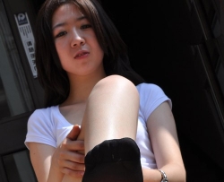 ���ŵ���Ӱ�� (19) 30P