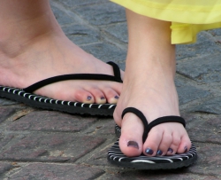 ��������Ů�����Ը��������ţ��Ҹ��ĵ��ף�19P�� CZZJY-N182