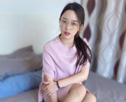 ���������������ʵ����002ְ��С���