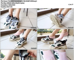 YM-У԰ѧ��������Ƶ (113)