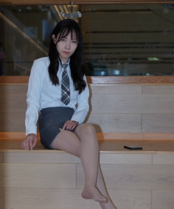YC249ͼ�����˿678P