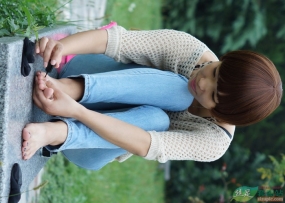 С��--�ҵ����׹��¡�48P��