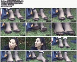 �㺢�������ٸ��ĺ�˿1080P