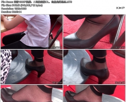 ����1080P��Ƶ���������Ʒ�OL����Ȼ�Ǳ���˿