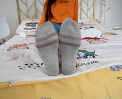 ��������426�ڣ�����-��Ծ���ٹ�