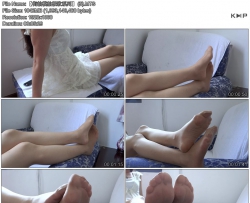 ������ģ�ļ���ϵ�С� (5)