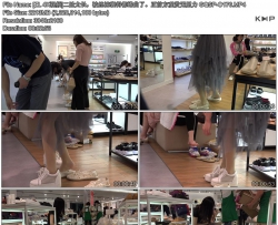 [ZL 4K��Ƶ]��ֺ̫������˿����ö������ˡ���ǰ��������ѹ��