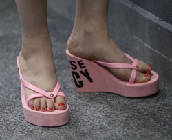 cj�ϵĺ�׸߸����� ��21P��