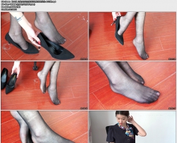 ��188������Ů���Կս��غ���˿�߸����-4Kר��