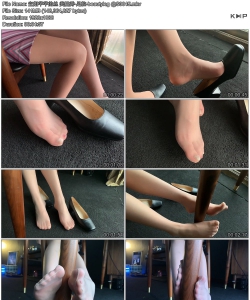 �ս�ܷܷ��˿ ������-���-beautyleg