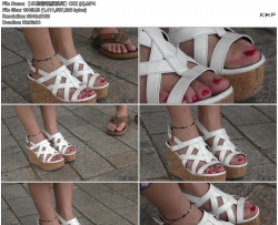 ��4K������Ƶϵ�С�CZZ (4)