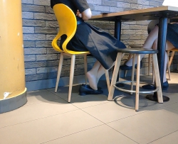 ��װ��˿��Ů���´������Ь[03:30]