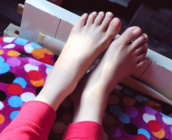 ������������ [13P]
