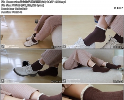 wlcmѧ������ϵ����Ƶ (39) GQSP-K053