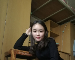 ��Ů��˿�� (96) 207P