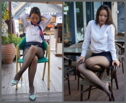 YC034С�ó��º�˿����ԭͼ853P