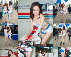 �޳�������˿��ģ������