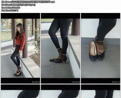 ��������ͼ����������ܿ�����С���Ľ�Ѿ����ƻ���79P