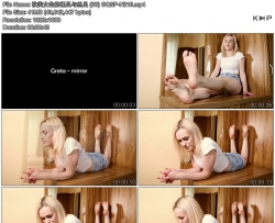 ŷ��Ů����������˿�� (60)