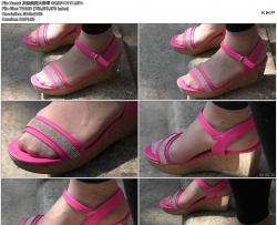 ��˿���Ŵ���д GQSP-H117