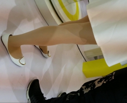 չ���ֳ��İ����˿����Ů (4K)