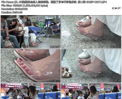 [ZL 4K��Ƶ]������˵�͸��Ь��ģ���˴��벻���Ľ���  �ڶ���